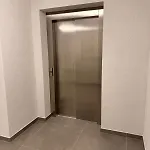 Noahs Ferienoase - Luxusappartement, Barrierefrei *
