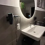 Noahs Ferienoase - Luxusappartement, Barrierefrei *
